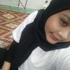 Farah Yana