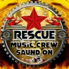 .☎OFFICIALRESCUR☎