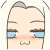 •❦Aika❦•