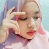 Ai Aisah