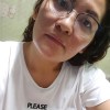 Anns