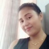 Akit