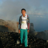 Noval Ardian