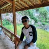 Fiqi_febrian