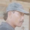 Mbah Siswadi Sis
