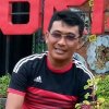 Alexius Andiawan