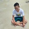 Sinugbuhan Rendon Reynald
