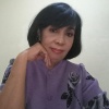 Riris Sylvana DS