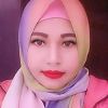 Anitha Lilis