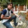 Arief Dipraa