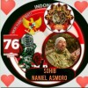 SOHIB Naniel Asmoro