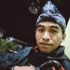 Aria Dwi Pangga