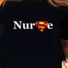 nurse_weng