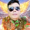 haryadi