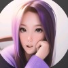💝ailaniarka7💝