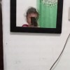 Haposan Panjaitan