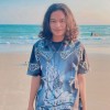 เบ้