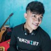 Rohim