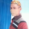 🇮🇩Sutik🕊Slm sehat🌷
