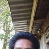 Arzin Arzin Cumotz