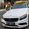 Abdul Wijaya