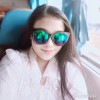 M@2NINIEZS