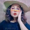 Judyj ®️