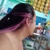 Dewa Asmoro