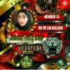 ☬M20☆۝ᵗʰᵉ SECOND IWG•۝KWI ☆