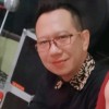 New_AKpro