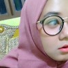 Mufie Fida