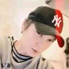 ❤Calvin🌟🅾🆅Pres𝐈𝐧𝐭&#39;𝐥⛵毀®🇲🇾