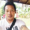 Rony Irpan Abok Tea