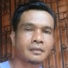 Muktar Muktar