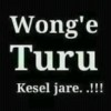 Bagongmbeling