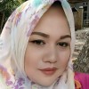 Siti Maesaroh
