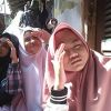 Cintadhea
