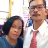 🇮🇩🇮🇩Itakk Lilis🇮🇩🇮🇩