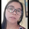 Sonia Diaz Lacson