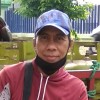 Soegiyanto Rajman
