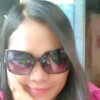 Zah Zara