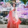 木子美