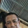 Andre Widodo