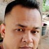 Romy Saputra