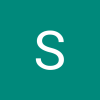 Sri_R@mA