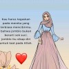 Gelap malam