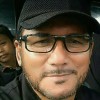 PHc~Mbah Kakung