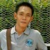 🇮🇩🎸🎸  D H @ N Y      🎤🎤  🇲🇨