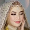 Uswatun Hasanah