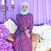 realFARAWAHIDA